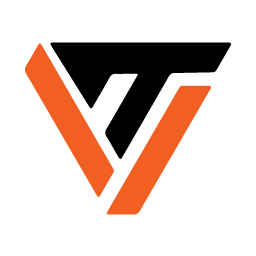 Vardiya Takip Logo